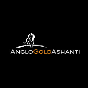 Anglogoldash